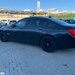 BMW Seria 7